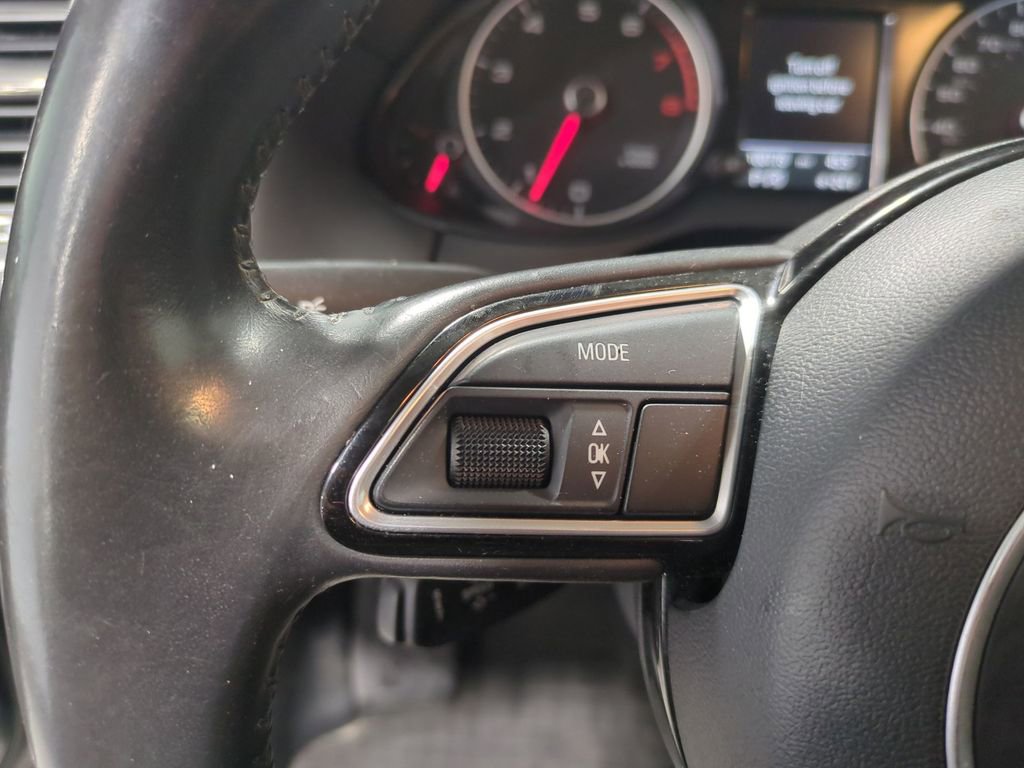 Used 2016 Audi Q5 3.0T Premium Plus image 28