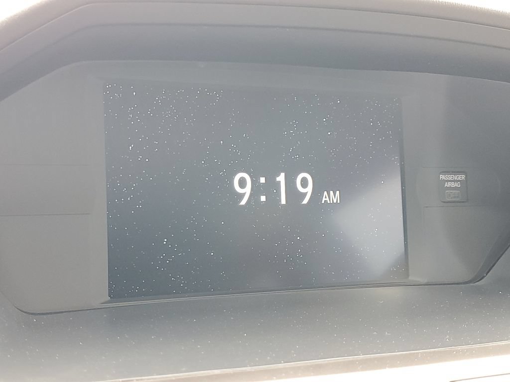 Used 2016 Honda Odyssey EX-L image 19