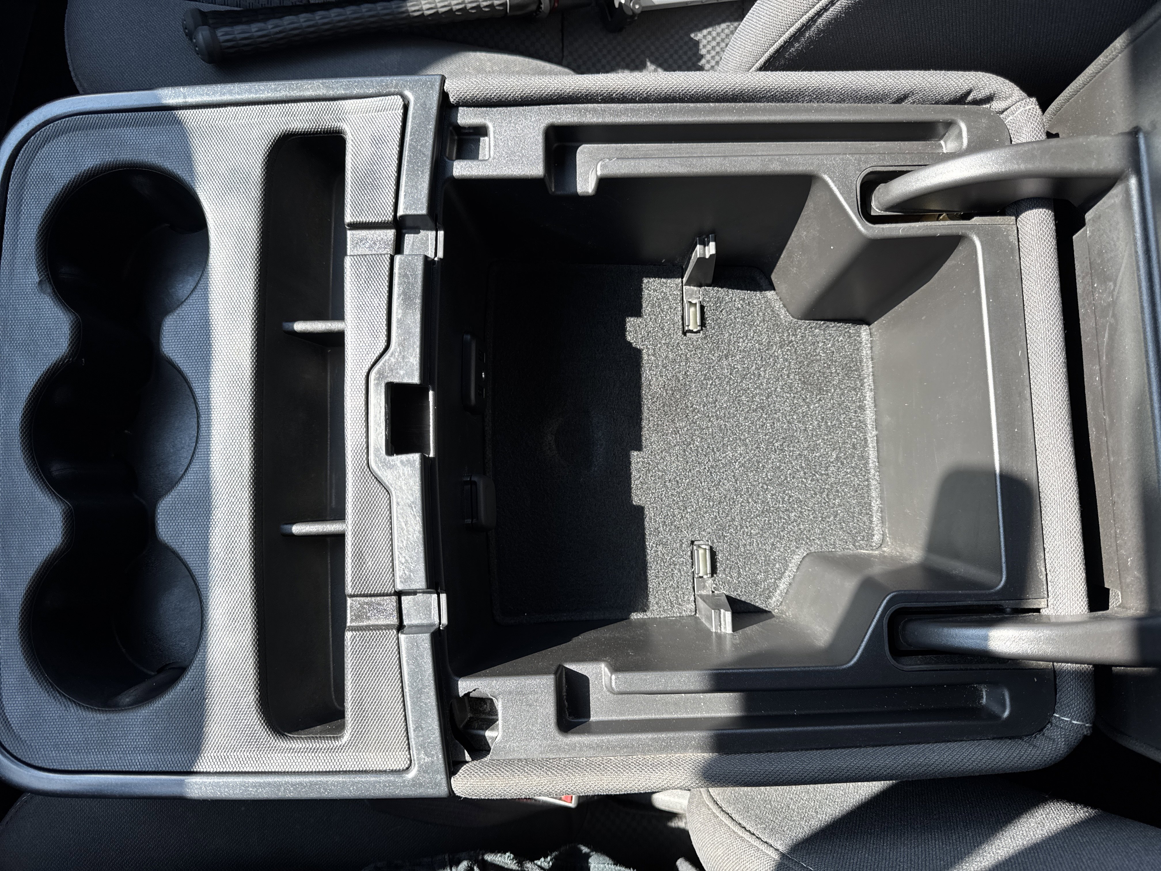 Used 2017 Chevrolet Silverado 1500 LT w/ All Star Edition image 22