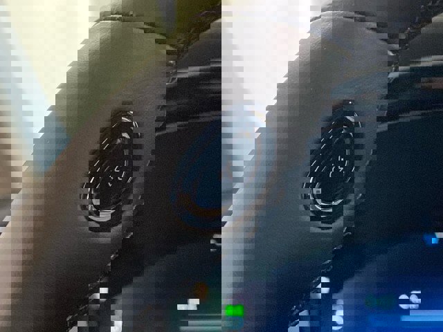 New 2025 Lincoln Corsair Grand Touring w/ Equipment Group 302A image 26