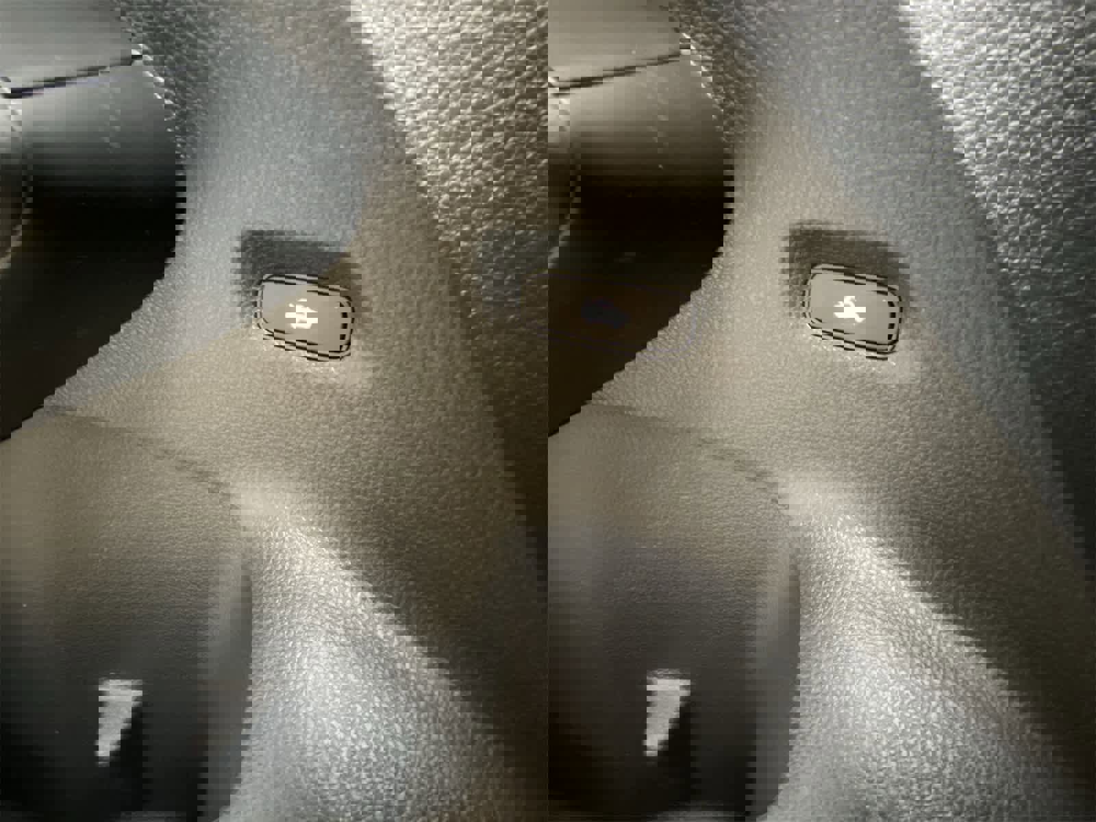 Used 2024 Honda Civic LX image 31