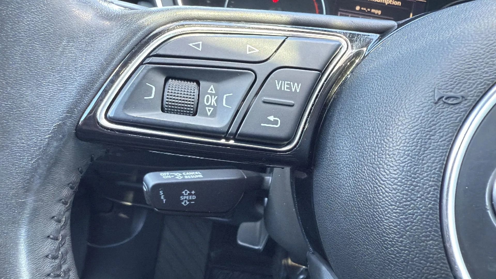 Used 2017 Audi A4 2.0T Premium AWD/4WD image 13