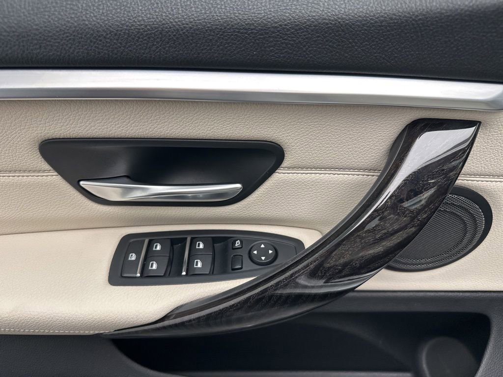 Used 2018 BMW 440i Gran Coupe xDrive image 24