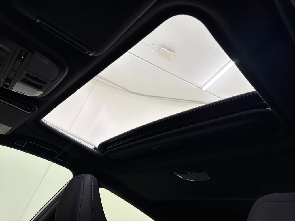 New 2026 Subaru Impreza RS w/ Popular Package #3 image 22