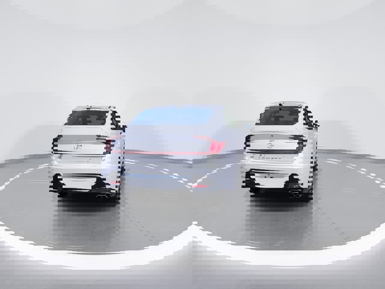 Certified 2022 Hyundai Sonata SEL image 6