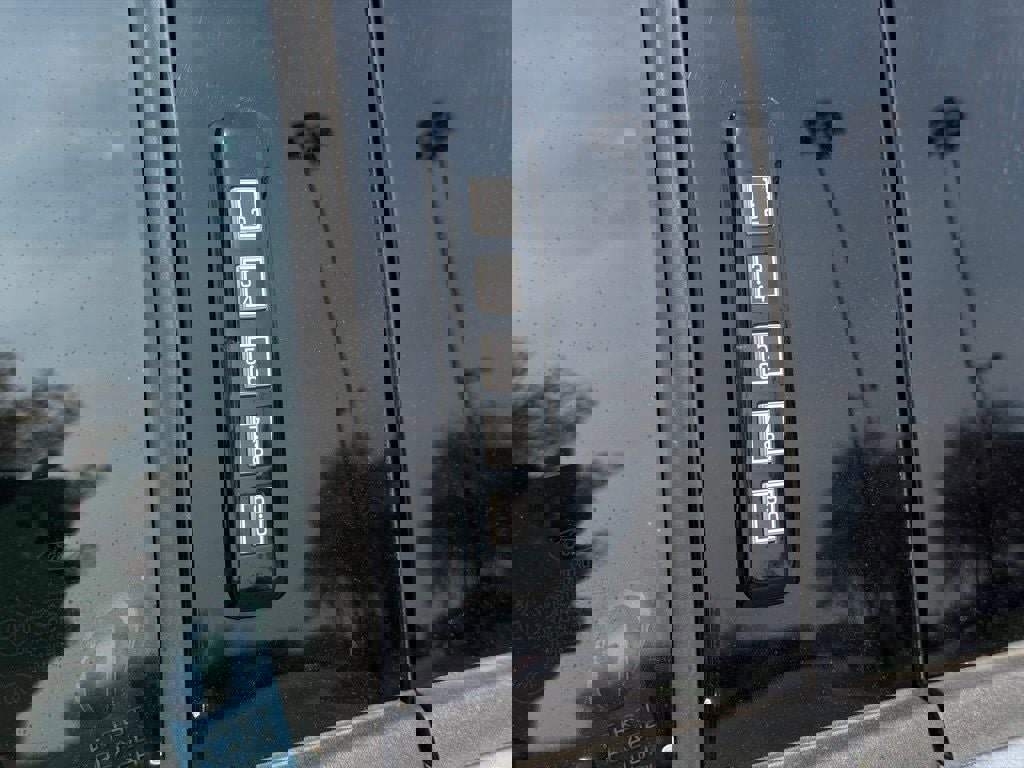 Certified 2024 Ford F150 XLT w/ Equipment Group 302A MID image 23