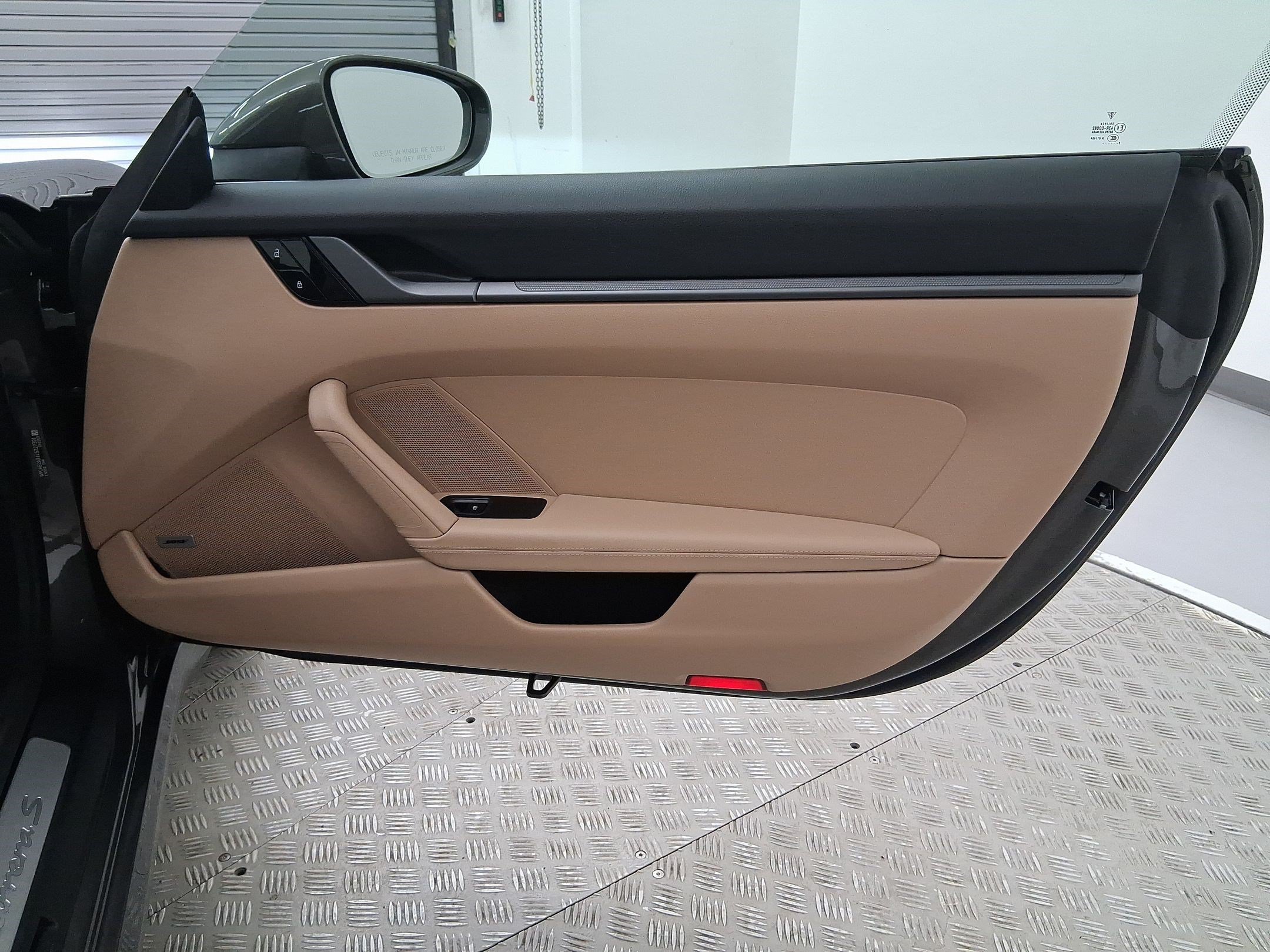 Certified 2020 Porsche 911 Carrera S RWD image 31