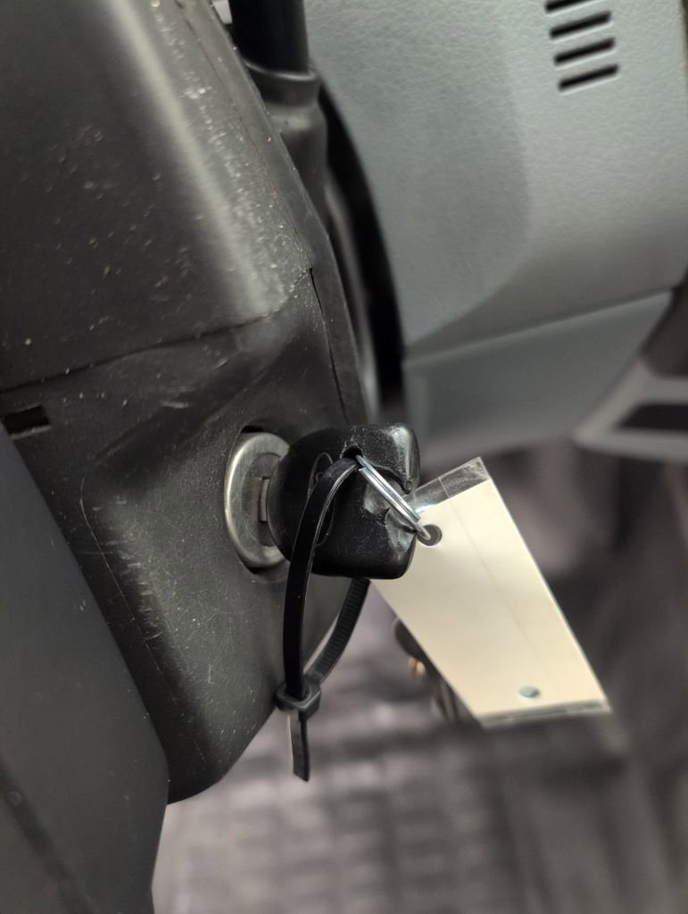 Used 2015 Ford F250 XL image 40