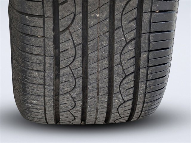 Used 2024 Mitsubishi Outlander Sport ES image 12