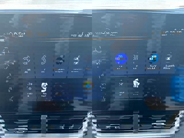 New 2026 Chevrolet Equinox LT image 7