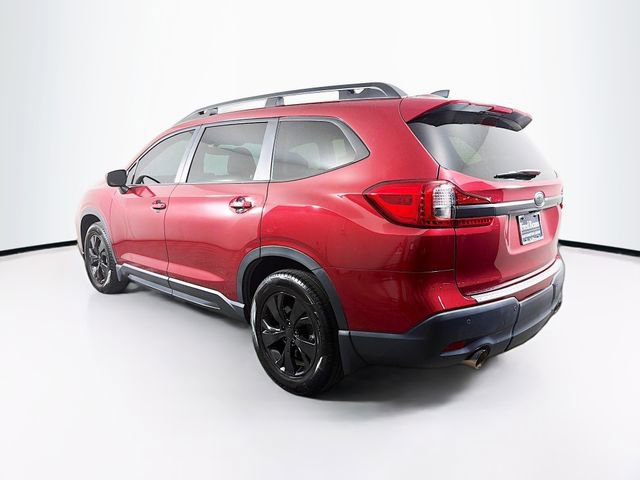 Used 2022 Subaru Ascent Premium w/ Convenience Package image 6