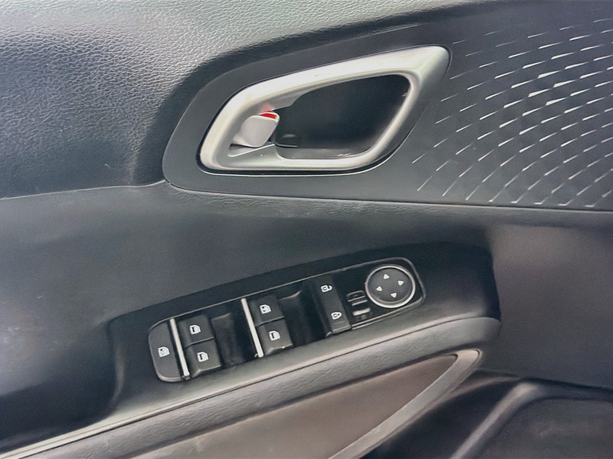 Used 2020 Kia Soul GT-Line w/ GT 2.0L Power Sunroof Package FWD image 15