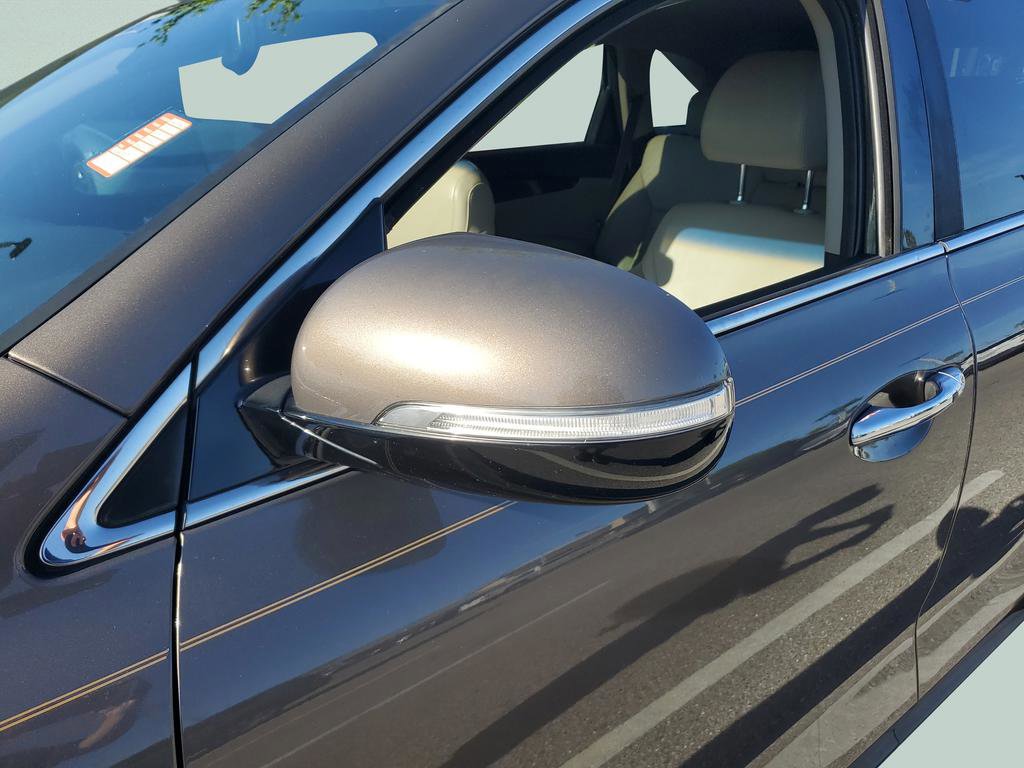 Used 2019 Kia Sorento EX image 11