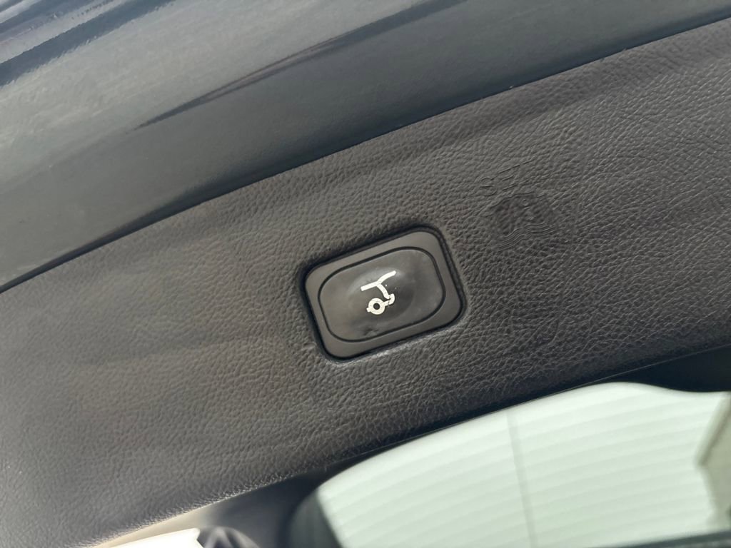 Used 2024 Ford Edge SEL w/ Convenience Package image 31