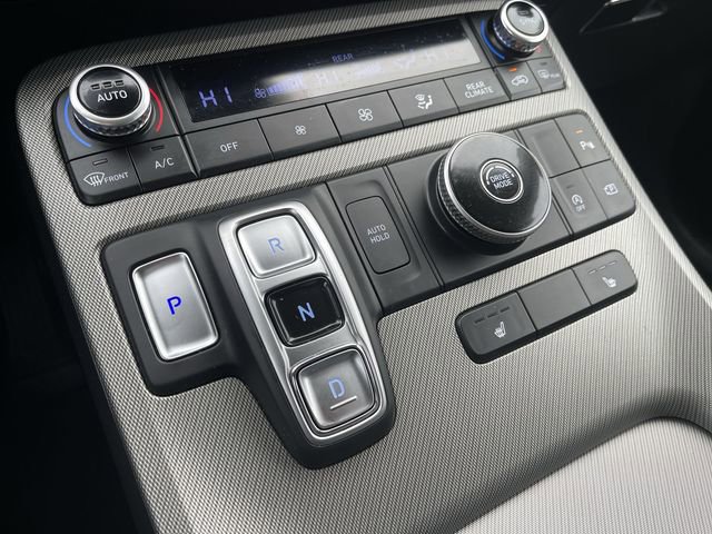 Used 2024 Hyundai Palisade SEL image 22