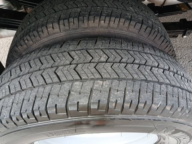 Used 2026 GMC Sierra 3500 Pro AWD/4WD image 55