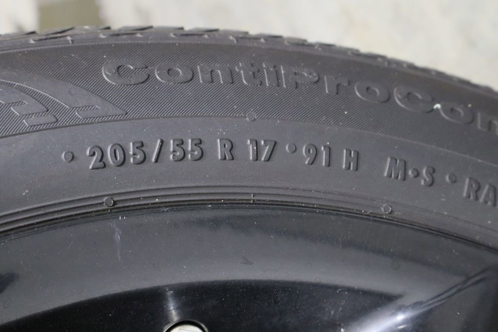 Used 2012 MINI Cooper Countryman S image 31