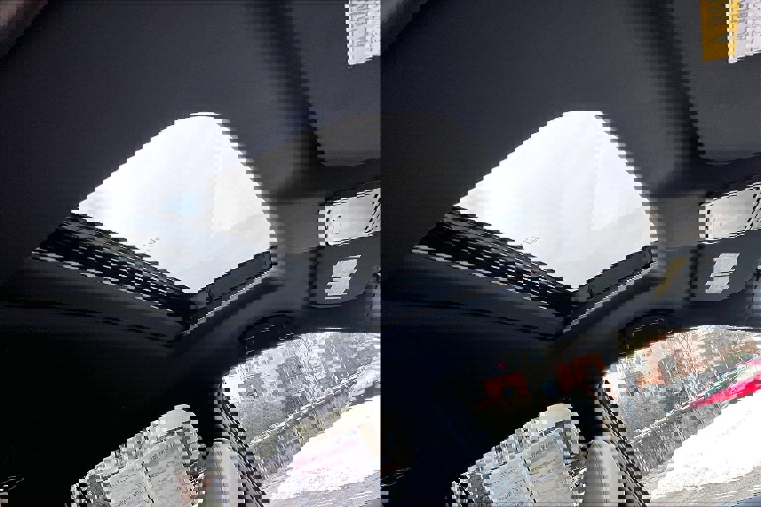 Used 2023 Honda Passport EX-L image 20