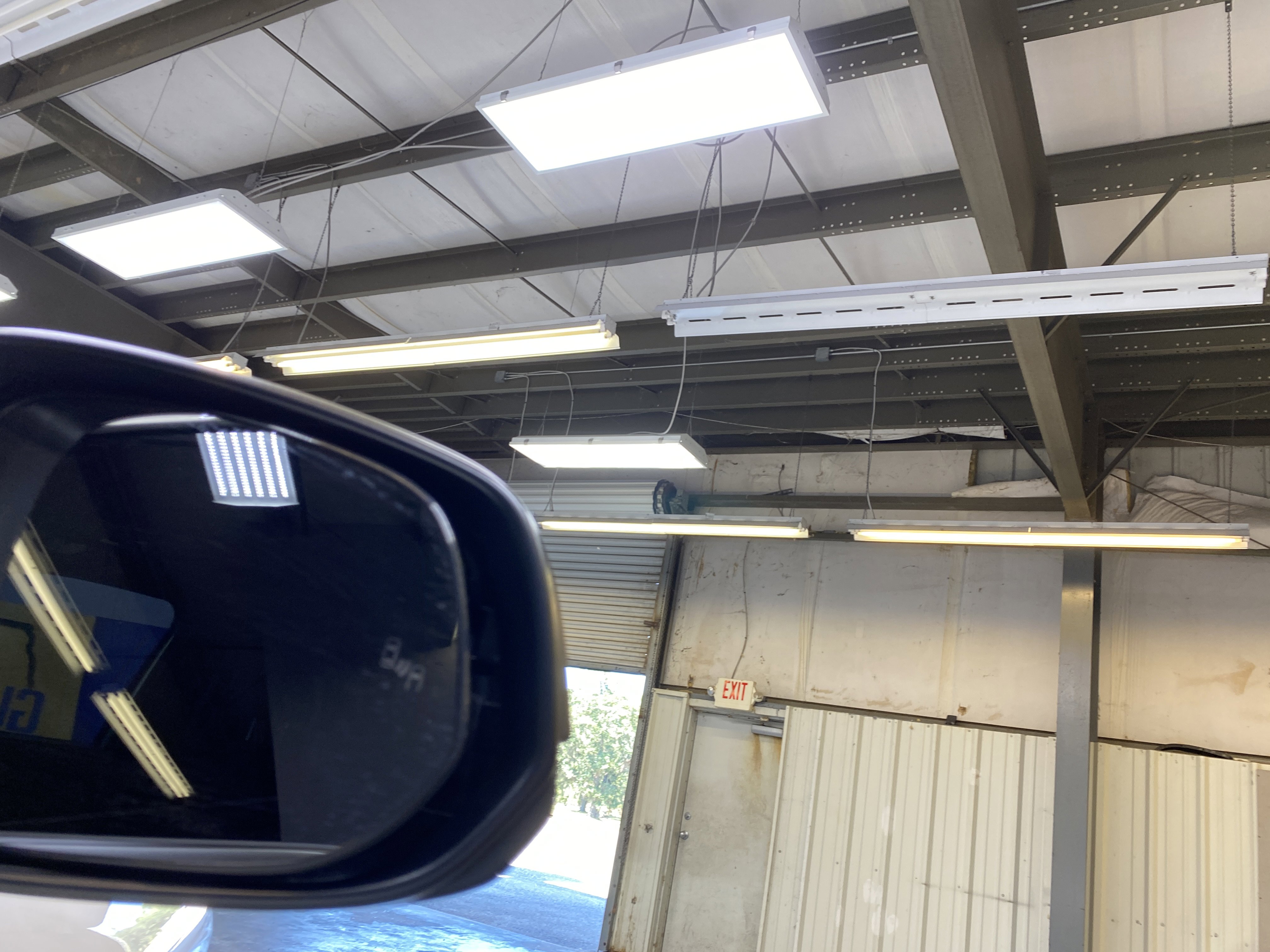 Used 2025 Toyota 4Runner SR5 image 15