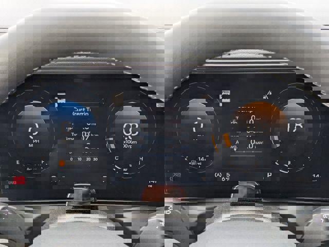 New 2026 Hyundai Palisade XRT Pro image 27