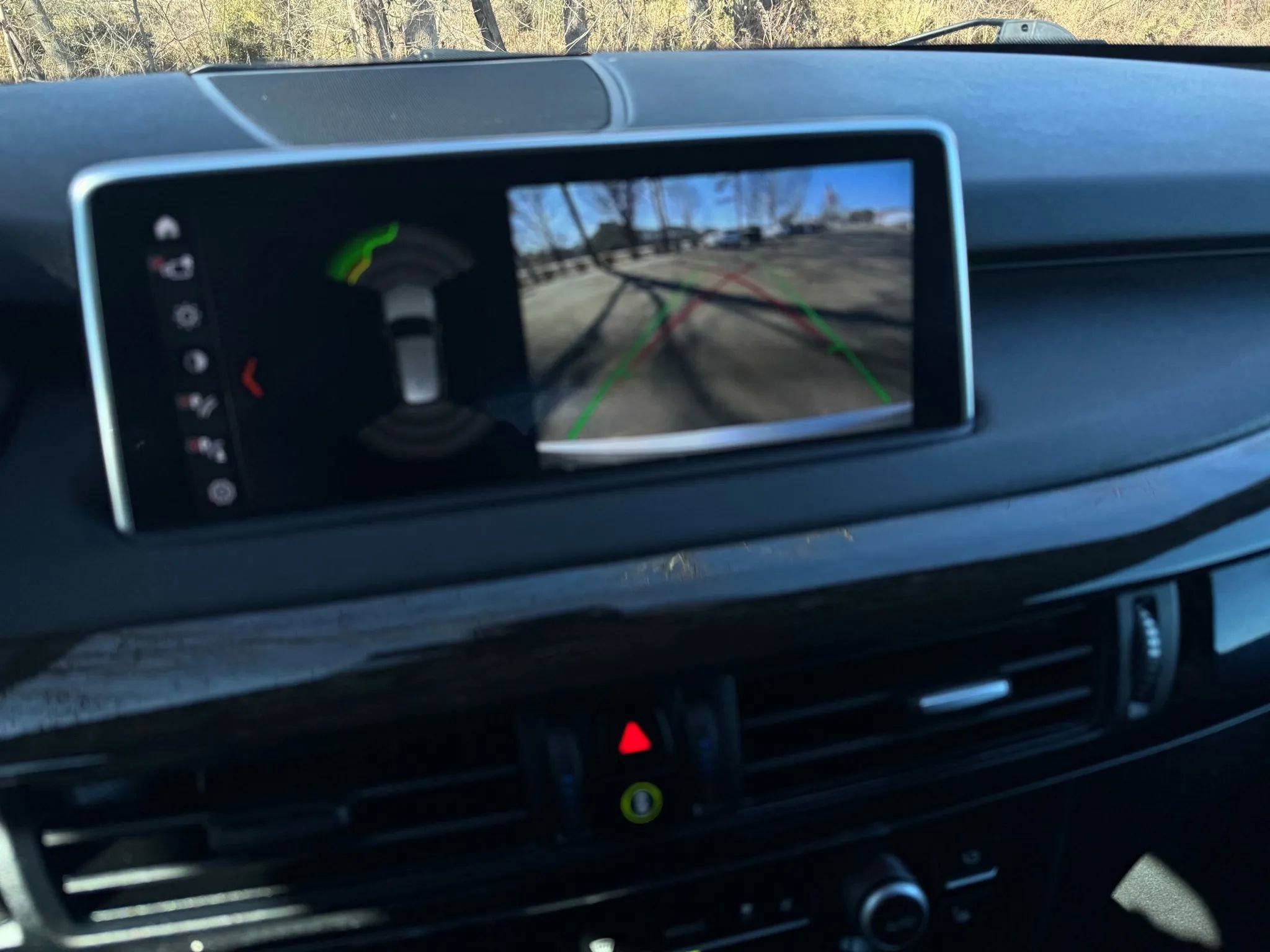 Used 2018 BMW X5 sDrive35i image 31