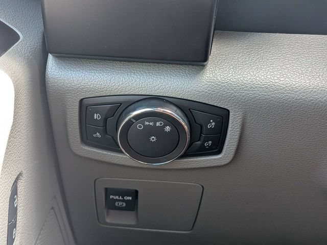 Used 2018 Ford F150 XL w/ Equipment Group 101A Mid RWD image 24