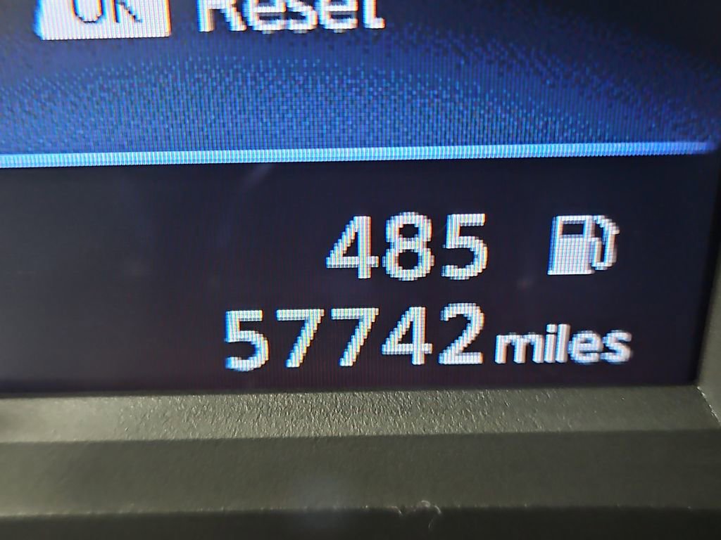 Used 2022 Nissan Altima 2.5 S image 17