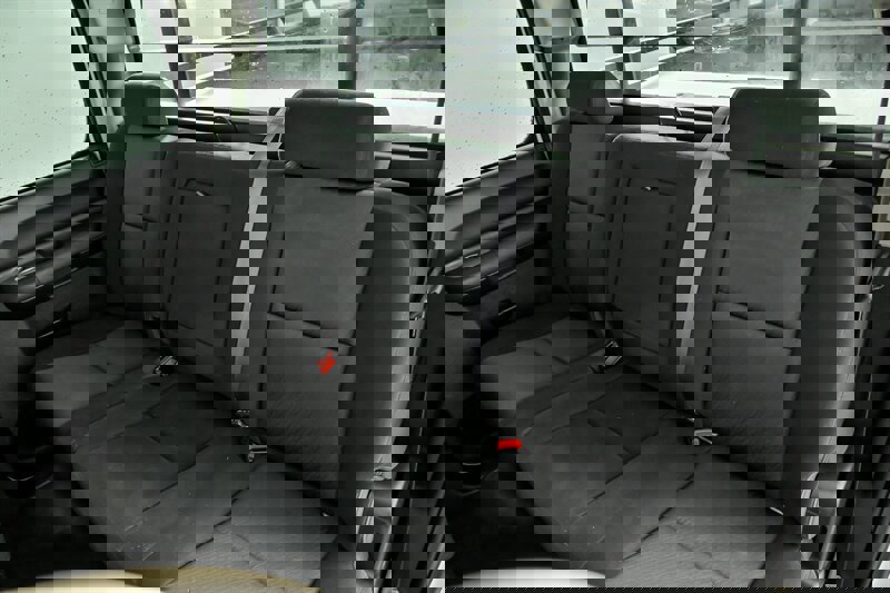 Used 2013 GMC Sierra 3500 SLE image 17