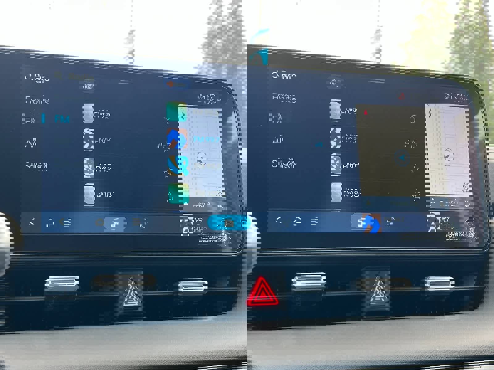 New 2026 Hyundai Ioniq 5 SE image 18