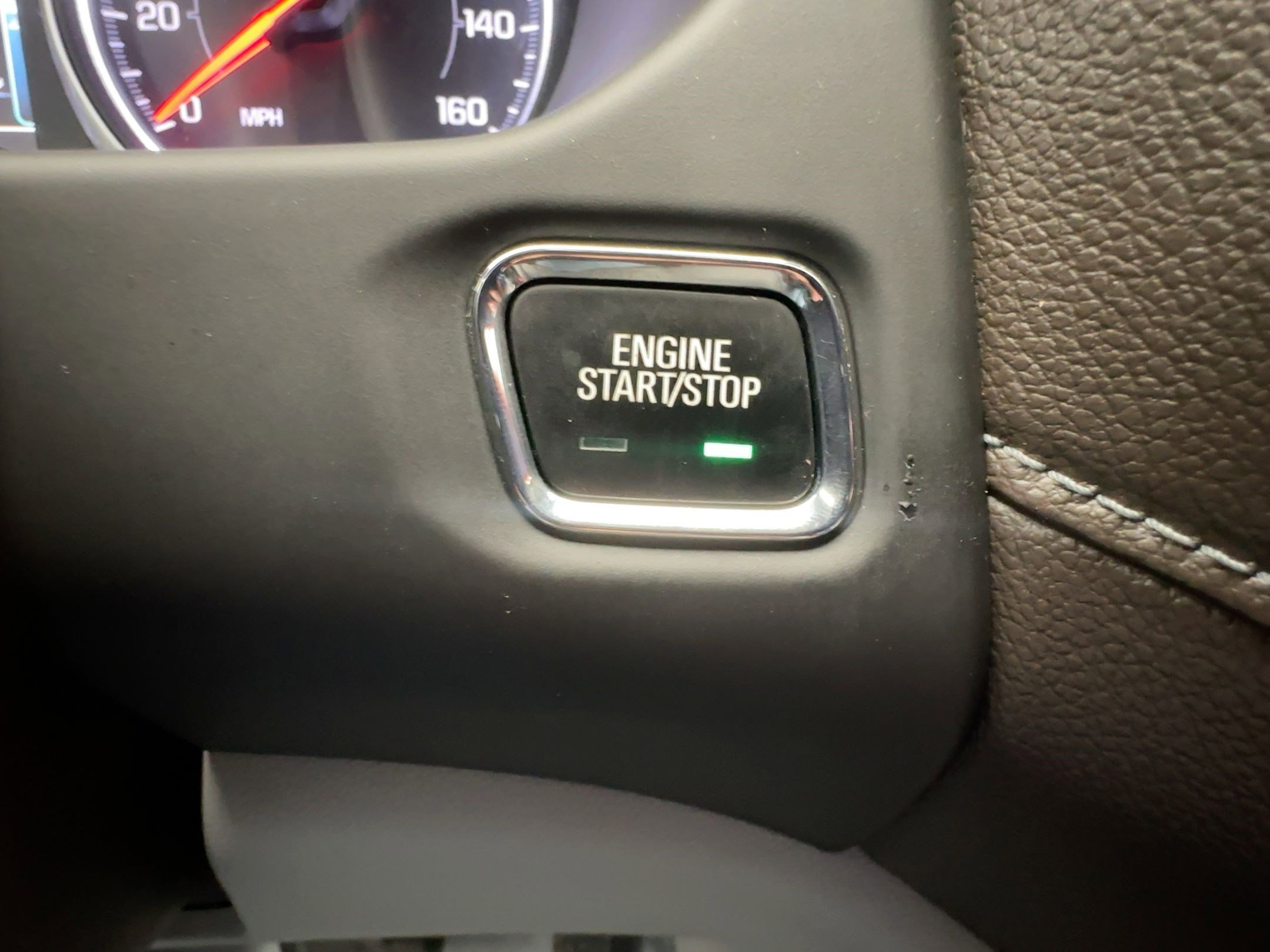 Used 2019 GMC Acadia SLT image 26