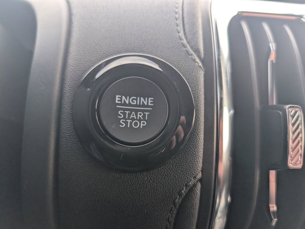 New 2026 Ford Expedition Tremor image 11