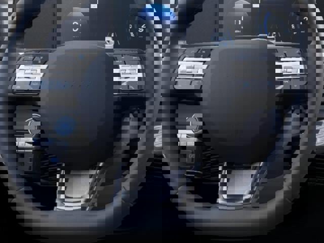 New 2025 Hyundai Ioniq 5 SEL image 15