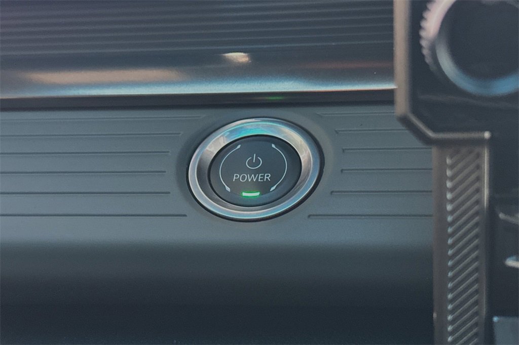 New 2025 GMC Hummer EV 3X w/ Battery Pack, 24 Module Pack image 20