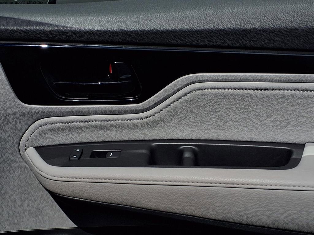 Used 2021 Honda Odyssey Touring image 24