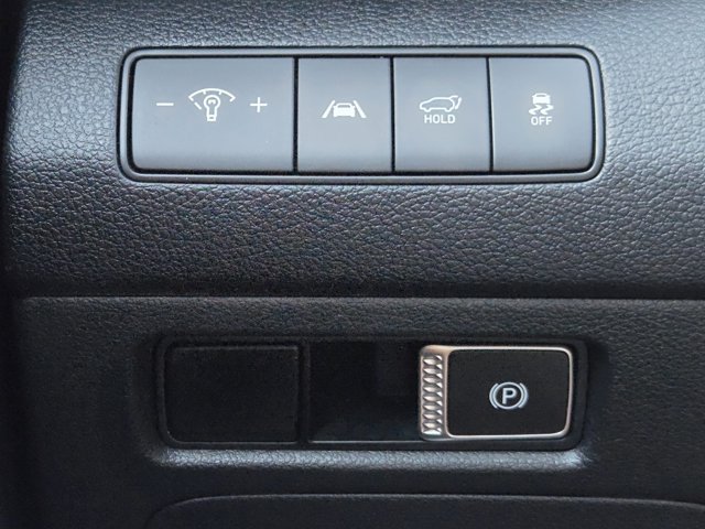 Used 2023 Hyundai Santa Fe XRT FWD image 22