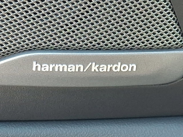 New 2026 BMW X5 xDrive40i image 16