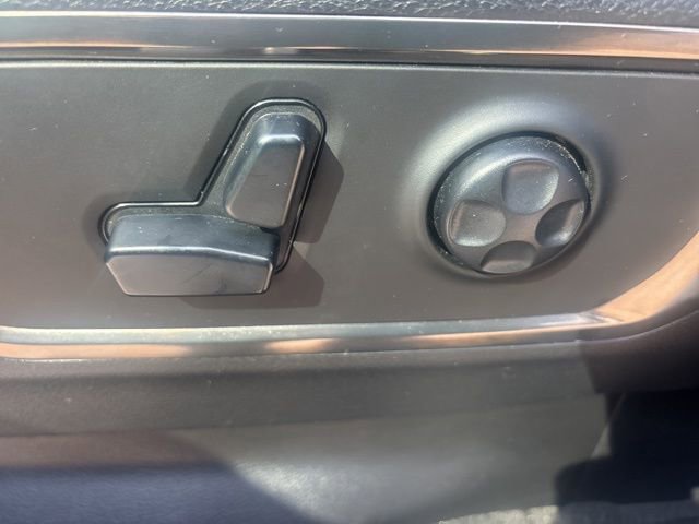 Used 2020 RAM 1500 Limited image 5