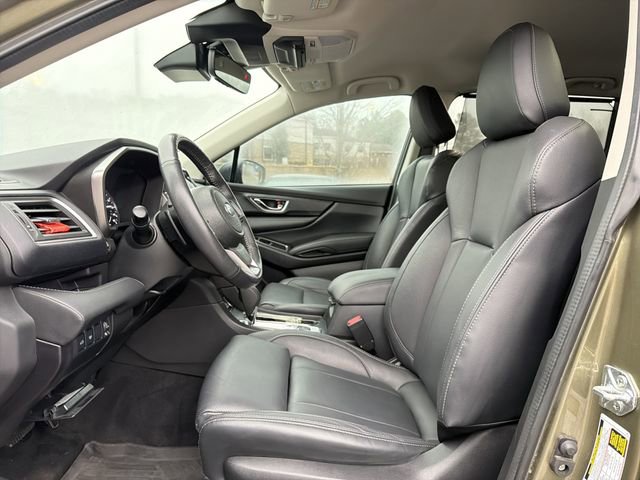 Certified 2024 Subaru Ascent Limited image 11