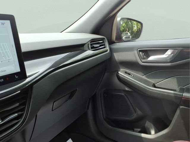 Used 2023 Ford Escape ST-Line Select w/ Tech Pack #2 AWD/4WD image 28