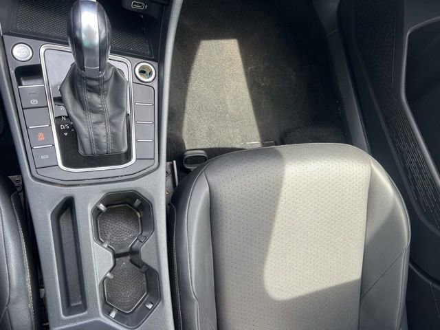 Used 2019 Volkswagen Jetta SE FWD image 15