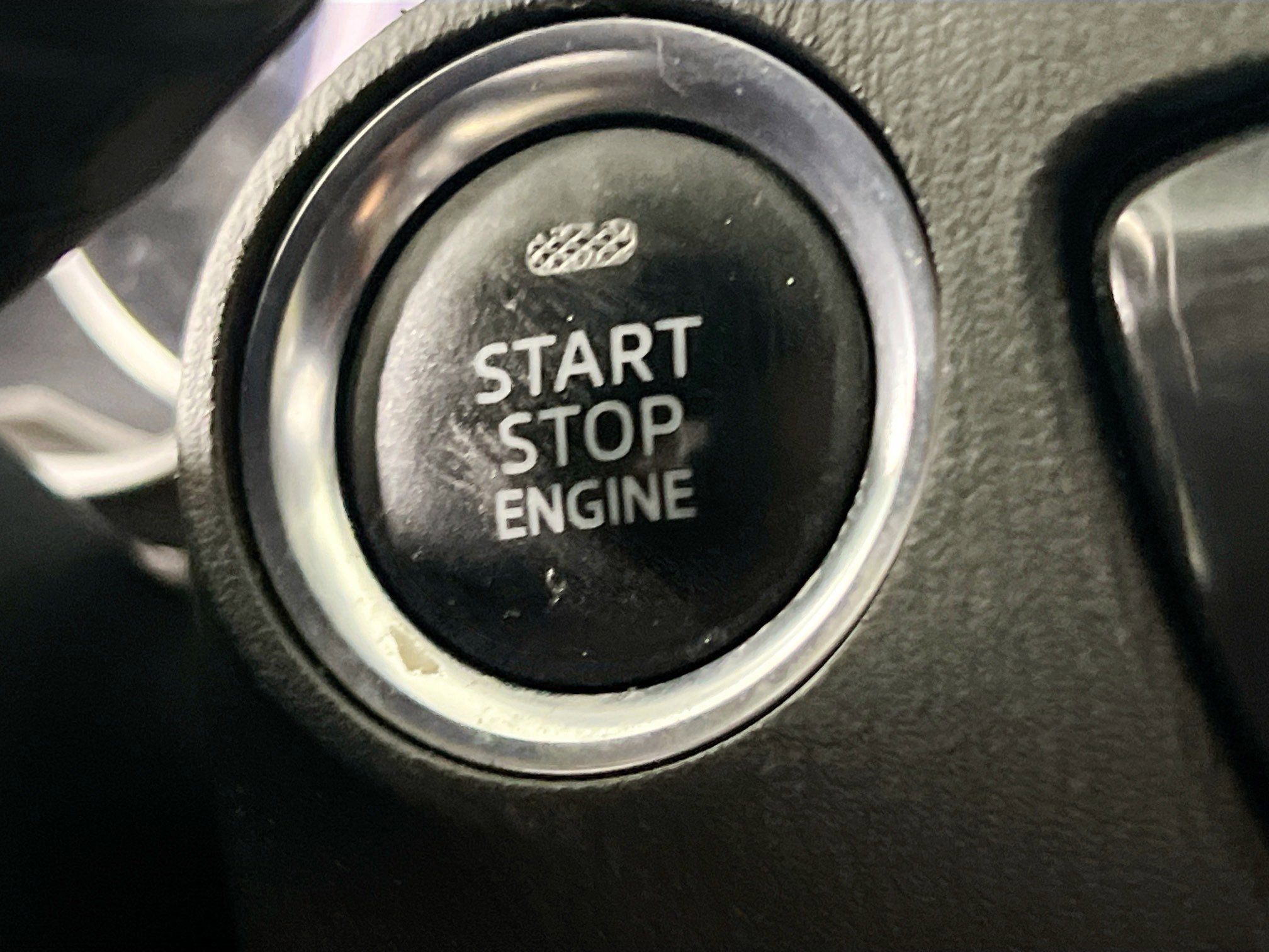 Used 2015 MAZDA MAZDA6 Touring image 24