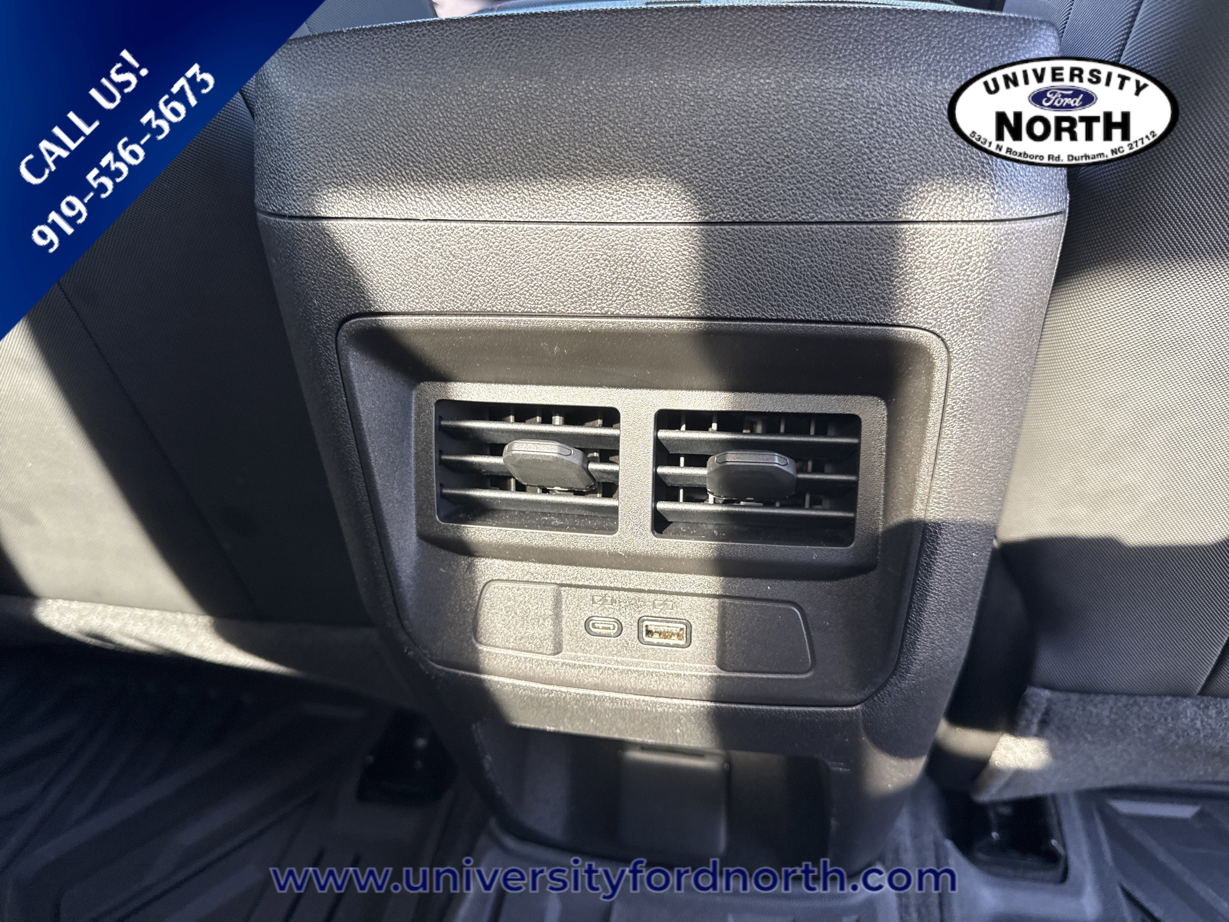 Used 2023 Chevrolet Colorado Z71 w/ Z71 Convenience Package 2 AWD/4WD image 42