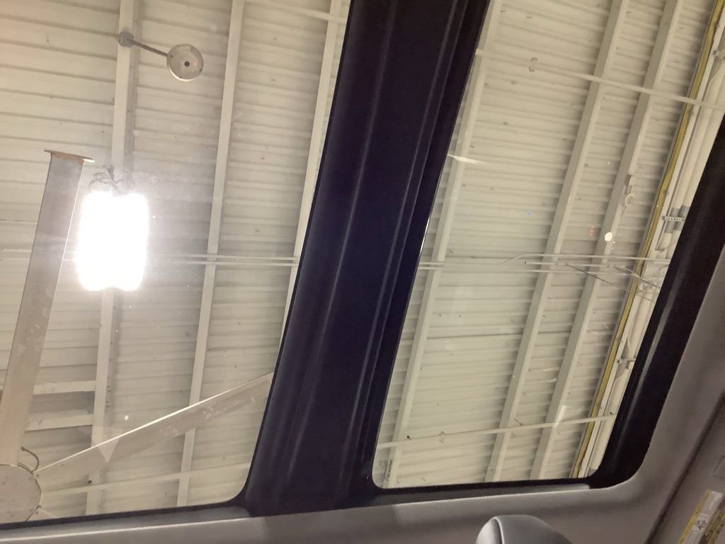 Used 2022 Lexus RX 350 AWD w/ Premium Package image 33