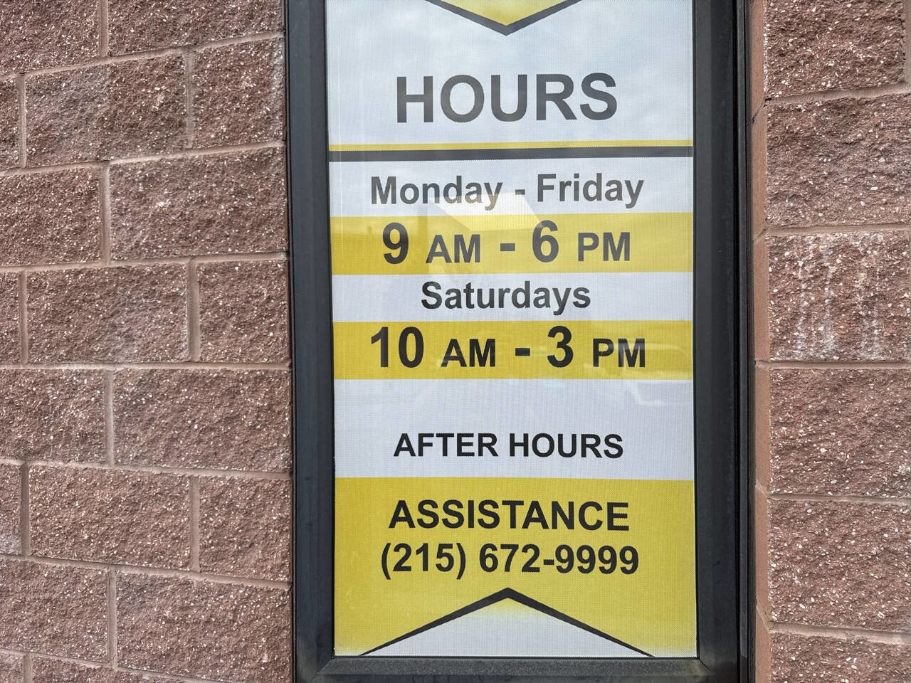 Used 2014 Ford F150 Raptor image 34