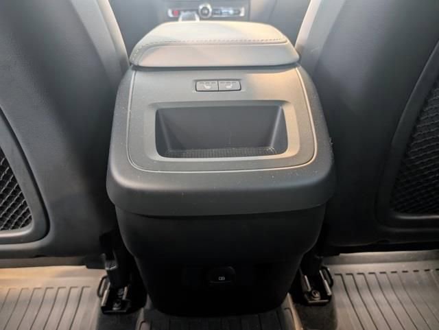 Used 2026 Volvo XC60 B5 Plus w/ Climate Package image 26