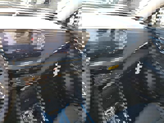 New 2026 Buick Envision Preferred image 27