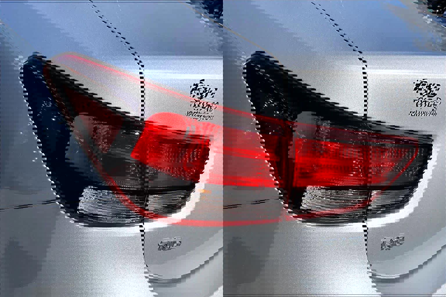 Used 2023 Kia Rio LX image 27