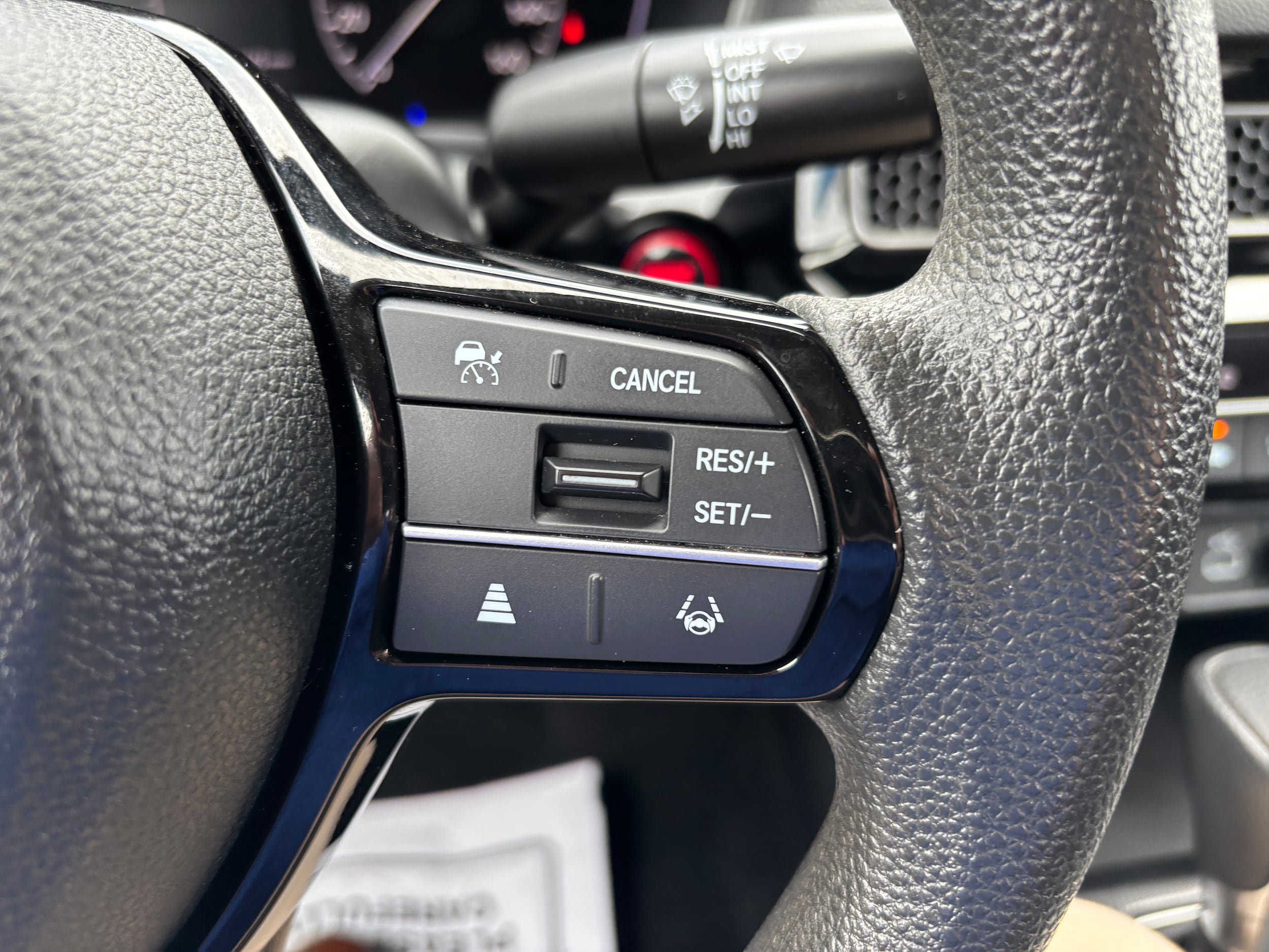 Certified 2022 Honda Civic LX image 17