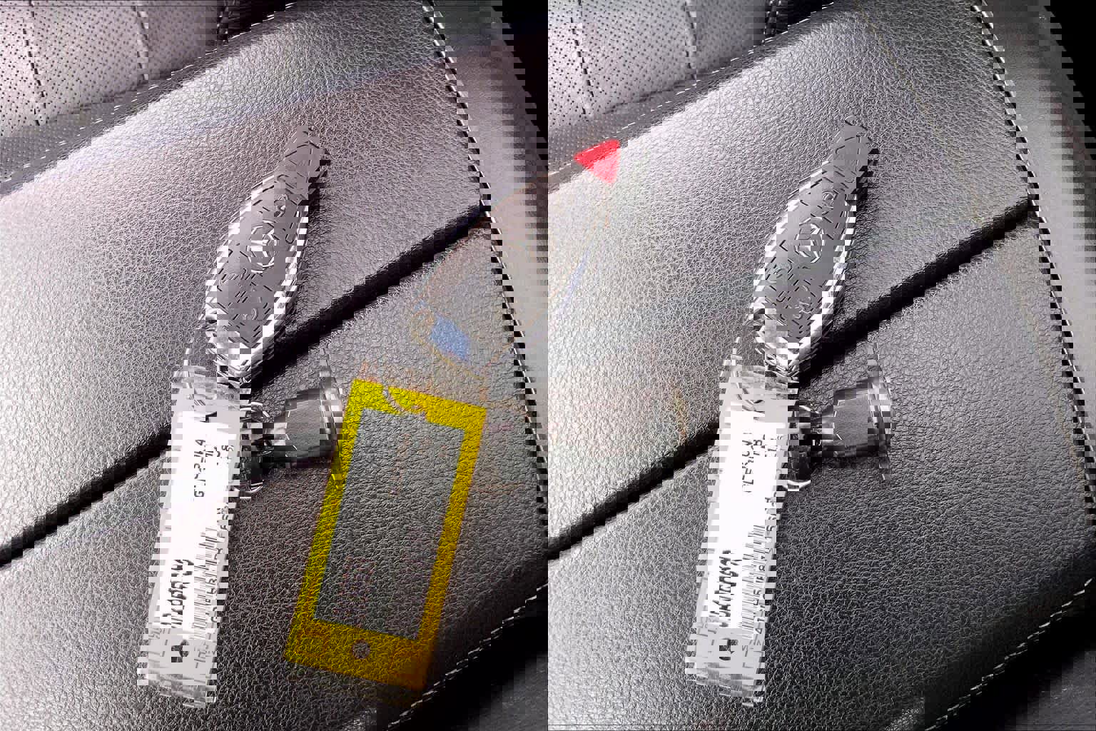 Used 2018 Mercedes-Benz GLE 350 4MATIC image 15