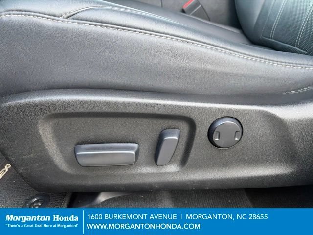 Used 2016 Lexus RX 350 AWD w/ Premium Package image 19